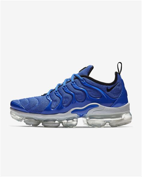 vapormax shoes for men.